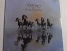 BOB SEGER Against The Wind LP Capitol Rec SOO-12041 US 1980 M SEALED GSP 1A