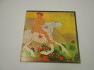 Fleetwood Mac? – Then Play On   ORIG. US LP