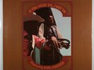 JOHN LEE HOOKER If You Miss 'Im I Got 'Im  EARL HOOKER NEAR MINT BLUESWAY VINYL
