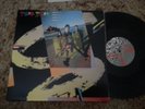 V SPY VS SPY MEET US INSIDE VINYL LP RECORD 12
