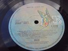 BREAD BABY I'M- A WANT YOU 1st ELEKTRA Press UK  MINT- LP TIME CAPSULE