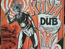 Kaya Dub (Kaya LP) - NM - $ 29,99