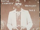 Wayne Jarrett – “Showcase Vol. 1” (Wackie’s LP) –  NM  –  $ 29,99