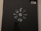 Swans - White Light From the Mouth of Infinity/Love of Life - 3LP Box Set New