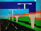 Traffic 