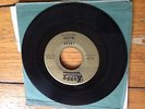 Delites Lover Cuppy  Northern Soul original