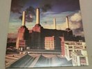 Pink Floyd - Animals (Harvest SHVL 815 UK LP 1977 + Inner)  EX...