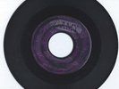 Tico And The Triumphs Motorcycle / I Don't Believe Them Rare Doo Wop Paul Simon