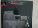 Tom Petty and The Heartbreakers  Kiss My Amps Live LP Vinyl 2013 RSD SEALED
