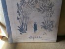 Sigur Ros - Takk new 1st press RARE postrock mogwai