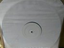 Cave In - Jupiter TEST PRESS /15 hydrahead deathwish converge isis botch