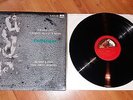 RUDOLF KEMPE - Tchaikovsky Symphony no.6 - HMV ALP 1566, Philharmonia Orchestra