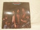 The Eagles Desperado First Press Original Sealed