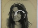 Terry Reid - Seed Of Memory LP - ABC VG++ PROMO