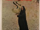 Fleetwood Mac - The Pious Bird Of Good Omen LP - Blue Horizon UK VG+
