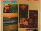 Mark Eric - A Midsummer's Day Dream LP - Revue VG+
