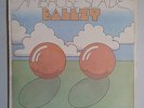 Ambrose Slade - Ballzy - Vinyl LP US 1969