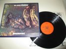 BLACK WIDOW - SACRIFICE - CBS UK 1970 1 PLAY ARCHIVE 1ST PRESS