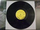 Buch And The Snakestretchers ?– One Of Three LP Roy Buchanan Bioya Sound MM-519