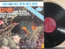 DORATI/RESPIGHI 