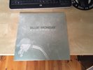 Blue Monday, vinyl, sxe, punk, hardcore, have heart, go it alone, youth of today