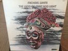 Michael White ?– The Land Of Spirit And Light (LP) Impulse, NM