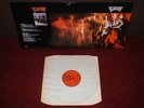 ECLECTION 1st LP 1968 ELEKTRA 1st Press RARE MONO AMAZING PSYCH RARITY