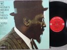 ORIGINAL EX MONK'S DREAM THELONIUS MONK QUARTET 1963 US 2 EYE CBS LP BRILLIANT