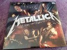 METALLICA - Live at Grimeys 10