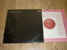 GENESIS From Genesis To Revelation 1ST UK PRESS  MONO DECCA LP LK 4990