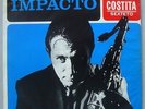 HECTOR COSTITA SEXTETO - 