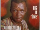 NORIEL VILELA - 