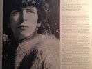 AL STEWART Love Chronicles LP '69 Orig Yellow Epic MINT Jimmy Page -1C/-1C press