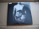 U2 - SON OF INNOCENCE - 2 X 180G VINYL LP IN WHITE VINYL - NEW AND STILL SEALED