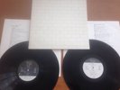 Pink Floyd The Wall 2-LP 1979 Harvest 1A16463410 Dutch Press EX/EX+ Superb