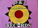 JEWELS  THE WIND  IN DEMAND NOW  PEARLIE MAE  KILLER TWO SIDER    DOO WOP 45