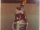 Kinks - Arthur Or The Decline & Fall Of The British Empire LP - Reprise VG+