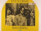 Love Sculpture - Blues Helping LP - Rare Earth VG++