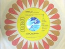 Sonny Til-Tears And Misery-Rare Northern Soul 45-RCA 9759 Promo-VG++ HEAR
