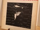 DAVID BOWIE   STATION TO STATION   ORIGINAL 1976 RCA LP NM W/SLEEVE APL1-1327