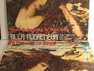 ALLA PUGACHEVA 2 LP DISTURBING IS THIS WAY-RUSSIAN PROG  MOOG FUNK RARE DOUBLE