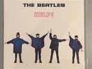 *UNOPENED* The Beatles - 