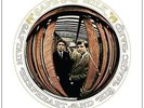 Safe as Milk By Captain Beefheart & the Magic Band LTD Vinyl LP Record 2013 NEW