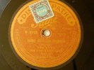Five Birmingham Babies  Hard Hearted Hannah Pathe Vertical Cut