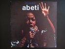 ABETI - MARY AFI USUAH BATSUMI POLY RYTHMO AFRO SOUL FUNK JAZZ PSYCH CONGO LP ?