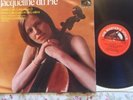 ASD 2466 1st red UK S/C JAQUELINE DU PRE Haydn/Monn Cello Barbirolli-NM 1G/4G