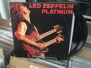RARE LED ZEPPELIN- 