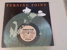 4 LPs Insted Gorilla Biscuits Bold Turning Point color vinyl Revelation Records