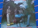 Jackie Mitto And The Soul Vendors Evening Time SEALED LP Reggae Coxsone Jamaica