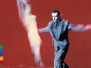 PETER GABRIEL**US (180 G/45 RPM/HALF-SPEED RM/WITH DOWNLOAD)**3 VINYL SET